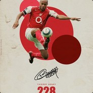 香蕉你个臭巴啦啦小魔