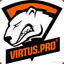 Virtus.pro Snax g2a.com