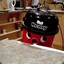 henry the hoover