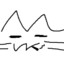 Milokingofcats