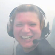 爱是不会消散的