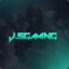 j.sgaming