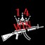 14win^ boochR