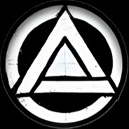 ARZ