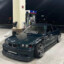 beamer