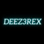 Deezerex