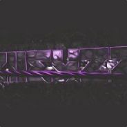 [32] ZIIEVZZ