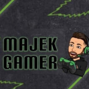 majek_gamer avatar