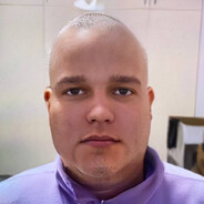 ПОЛОВОЙ ДОМКРАТ