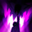 !Murder
