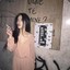 stereoRYZE/\
