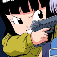 还会再见吗燕子