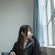 所以是数一数二的小纽特