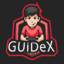 GUiDeX