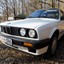 e30_from89