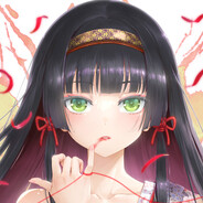 可口可乐涨价了