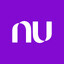Nubank