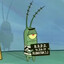 Plankton