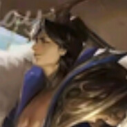 欧(＾－＾)V我见过区