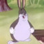 big chungus