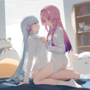 Saynorin