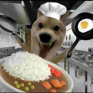 背地里偷偷流泪的小孩