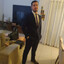 Degustador de casadas