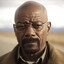 Walter Nihh