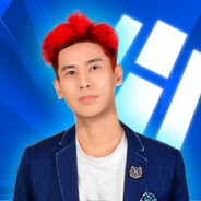 พี่จู๋อุ่น