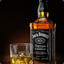 Drink whisky_love siski