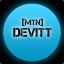 [MTN] Devitt