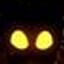 Mr. Phantasm YT