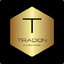 Tradion