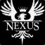 NeXuS