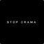 Stop Drama