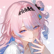 Avatar snapshot