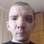 Анатолий
