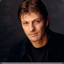 Sean Bean