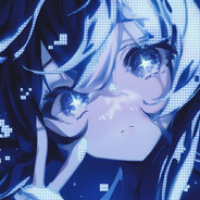 ღ hellrap ’’ ˋˋ