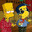 JoeBart