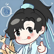 一念永恒白小纯