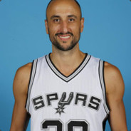 挥舞你的小拳拳