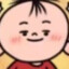 翻斗之神胡图图