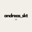 andreas.skt
