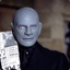 Fantomas