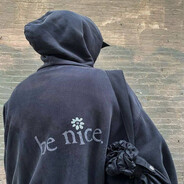 серфер по кiскам