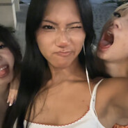 Avatar snapshot