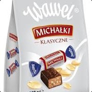 michasnobiceps Pvpro.com