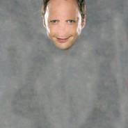 XERO