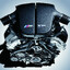 S85B50
